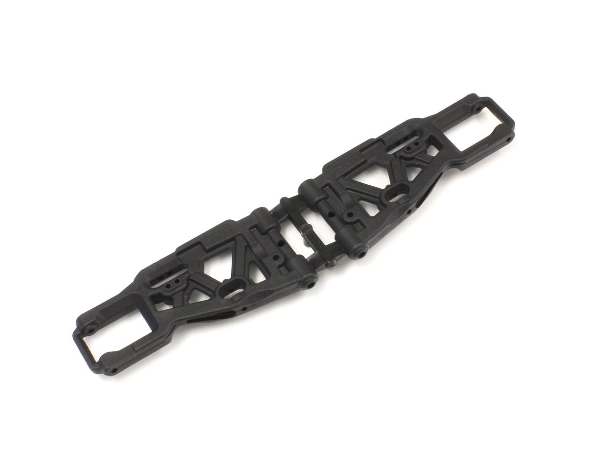 IF487 Front Lower Sus. Arm (L､R/MP9 TKI4) IF487B  - KYOSHO RC